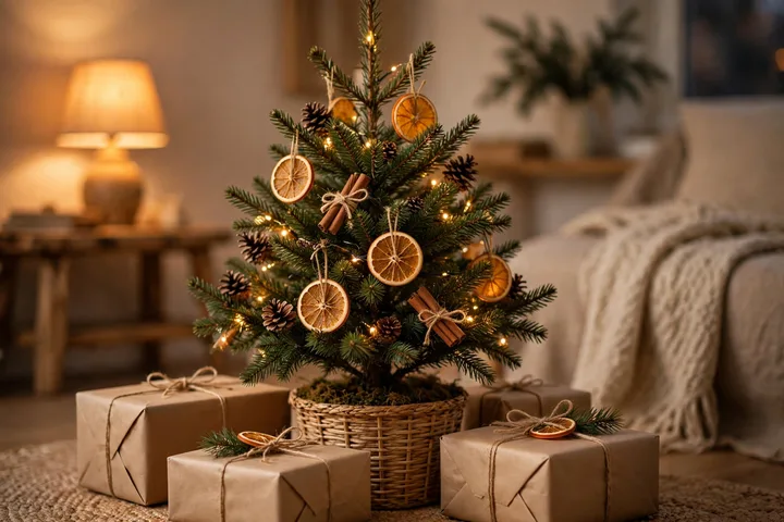 Wellness Christmas gifts under $50 — christmas gifts under $50 2026